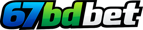67bd bet